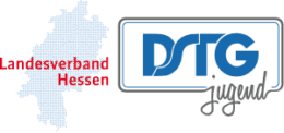 DSTG Hessen