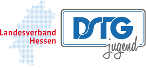 DSTG Hessen